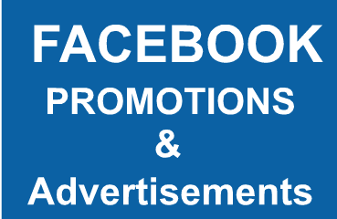 facebook marketing company in Rewa