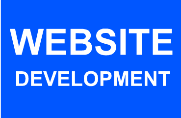 website company in jabalpur